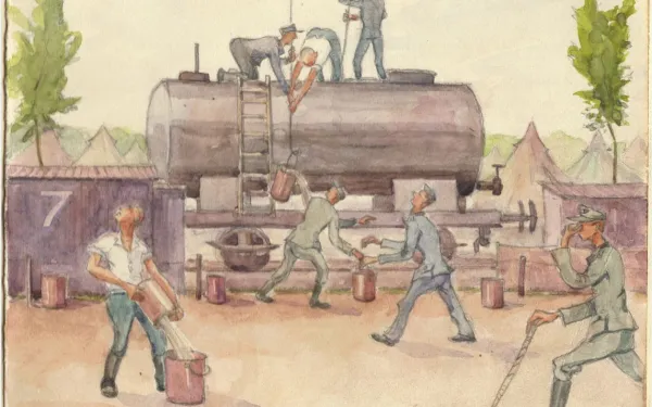 Foto Archive Zedelgem